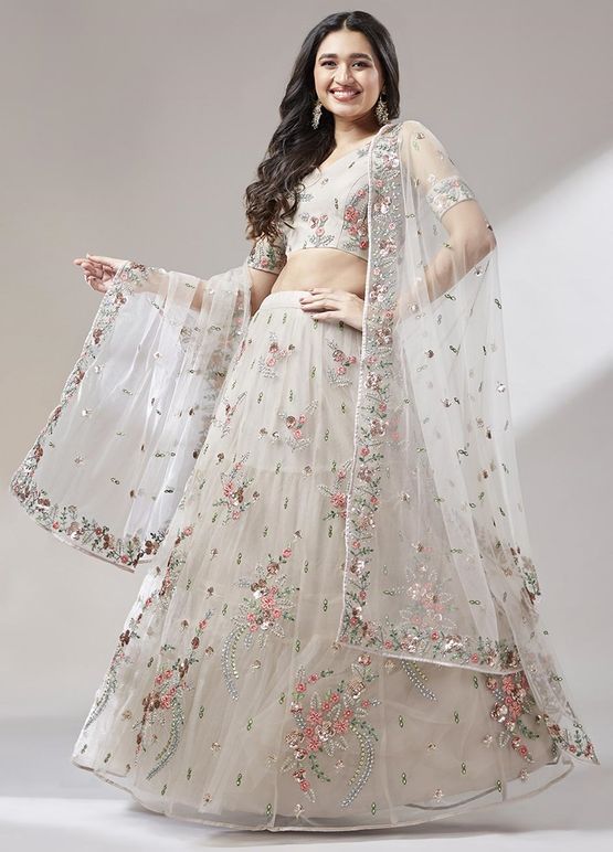 AlternateView/1834321/1834321 (2).jpg